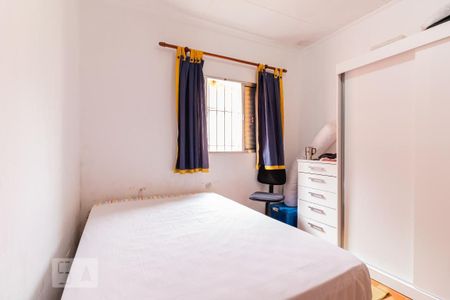 Casa à venda com 200m², 2 quartos e 2 vagasQuarto 2