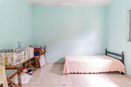 Casa à venda com 200m², 2 quartos e 2 vagasCasa 2 - Edícula