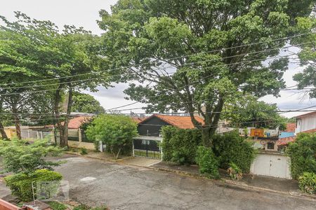 Casa à venda com 160m², 3 quartos e 6 vagasQuarto 1 Vista