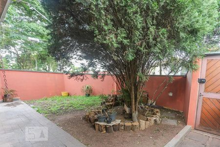 Casa à venda com 160m², 3 quartos e 6 vagasJardim