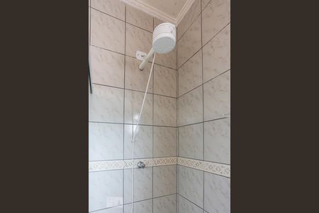 Casa à venda com 160m², 3 quartos e 6 vagasBanheiro