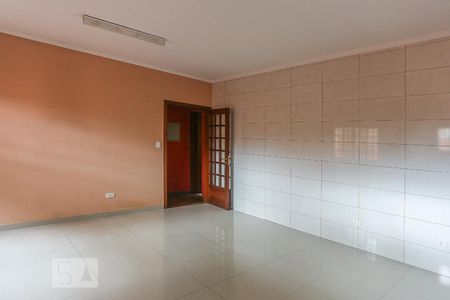 Casa à venda com 160m², 3 quartos e 6 vagasCozinha