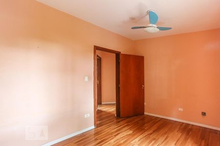 Casa à venda com 160m², 3 quartos e 6 vagasQuarto 2