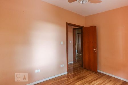 Casa à venda com 160m², 3 quartos e 6 vagasQuarto 1