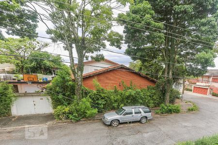 Casa à venda com 160m², 3 quartos e 6 vagasQuarto 2 Vista