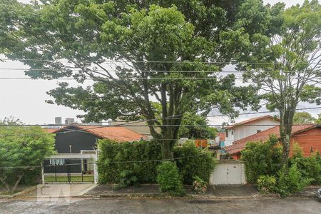 Casa à venda com 160m², 3 quartos e 6 vagasSuite Vista