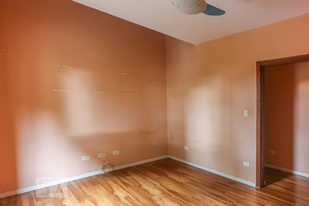 Casa à venda com 160m², 3 quartos e 6 vagasQuarto 2