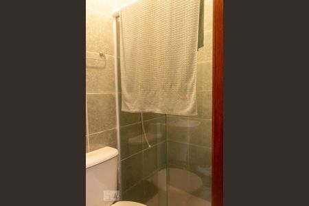 Casa à venda com 300m², 3 quartos e 2 vagasBanheiro Edícula