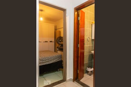 Casa à venda com 300m², 3 quartos e 2 vagasEdícula