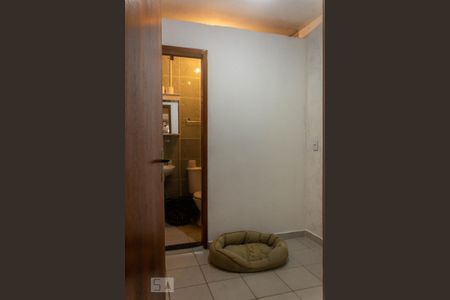 Casa à venda com 300m², 3 quartos e 2 vagasEdícula