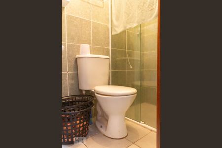 Casa à venda com 300m², 3 quartos e 2 vagasBanheiro Edícula