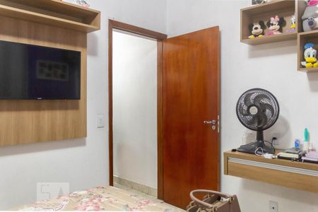 Casa à venda com 300m², 3 quartos e 2 vagasQuarto 2