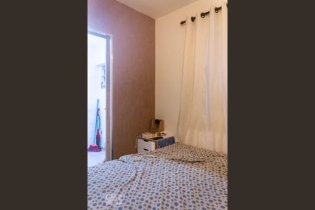 Casa à venda com 300m², 3 quartos e 2 vagasQuarto Edícula