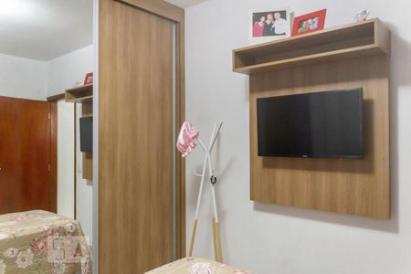 Casa à venda com 300m², 3 quartos e 2 vagasQuarto 2