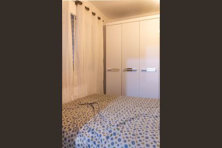 Casa à venda com 300m², 3 quartos e 2 vagasQuarto Edícula