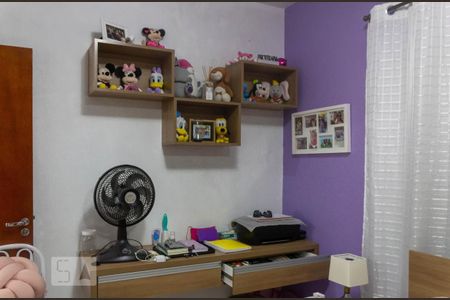 Casa à venda com 300m², 3 quartos e 2 vagasQuarto 2