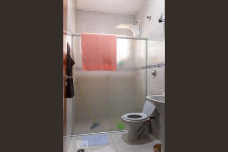 Casa à venda com 300m², 3 quartos e 2 vagasBanheiro