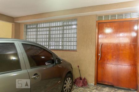 Casa à venda com 300m², 3 quartos e 2 vagasGaragem