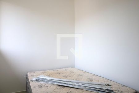 quarto 1  de apartamento para alugar com 2 quartos, 60m² em Grajaú, Belo Horizonte