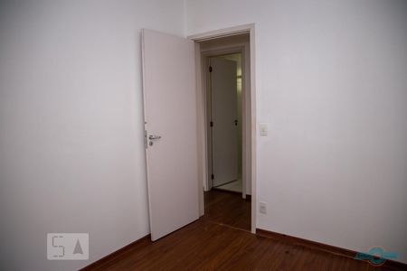 Quarto de apartamento à venda com 3 quartos, 69m² em Centro, Diadema