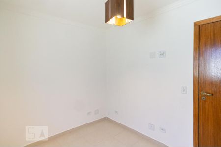 Casa para alugar com 200m², 3 quartos e 1 vagaQuarto 1