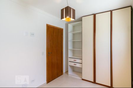 Casa para alugar com 200m², 3 quartos e 1 vagaQuarto 1