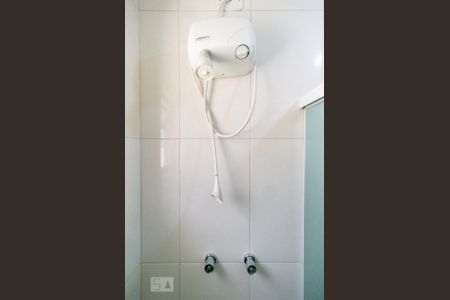 Casa para alugar com 200m², 3 quartos e 1 vagaBanheiro