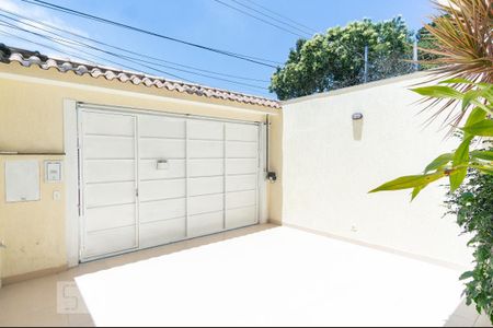 Casa para alugar com 200m², 3 quartos e 1 vagaGaragem