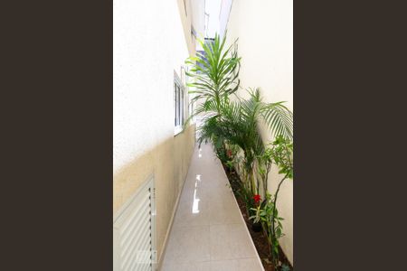 Casa para alugar com 200m², 3 quartos e 1 vagaCorredor