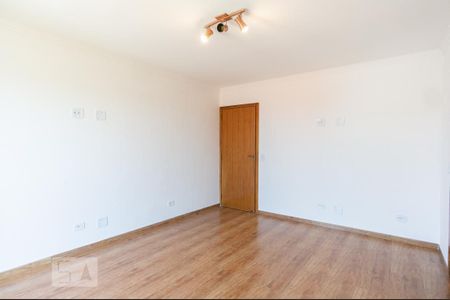 Casa para alugar com 200m², 3 quartos e 1 vagaSuíte