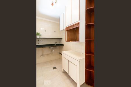 Casa para alugar com 200m², 3 quartos e 1 vagaÁrea de Serviço