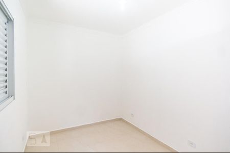 Casa para alugar com 200m², 3 quartos e 1 vagaQuarto 2