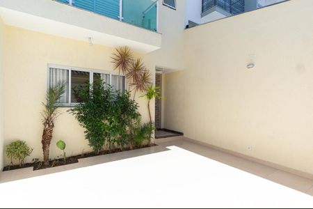 Casa para alugar com 200m², 3 quartos e 1 vagaGaragem