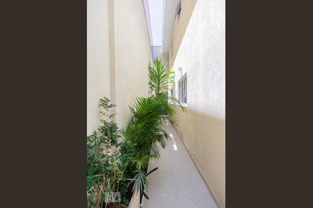 Casa para alugar com 200m², 3 quartos e 1 vagaCorredor