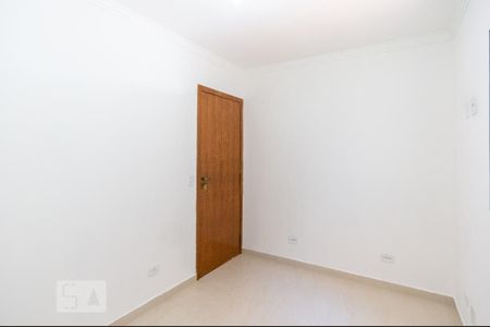Casa para alugar com 200m², 3 quartos e 1 vagaQuarto 2