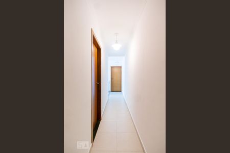 Casa para alugar com 200m², 3 quartos e 1 vagaCorredor