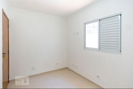 Casa para alugar com 200m², 3 quartos e 1 vagaQuarto 2