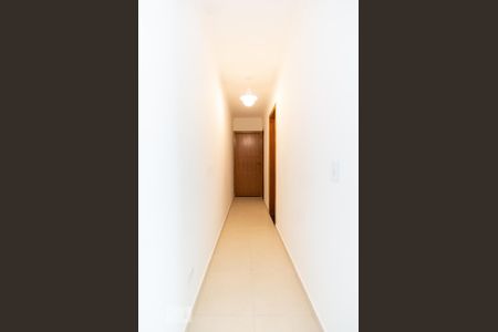 Casa para alugar com 200m², 3 quartos e 1 vagaCorredor