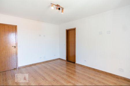 Casa para alugar com 200m², 3 quartos e 1 vagaSuíte