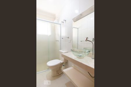 Casa para alugar com 200m², 3 quartos e 1 vagaBanheiro