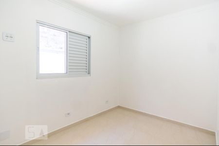 Casa para alugar com 200m², 3 quartos e 1 vagaQuarto 2