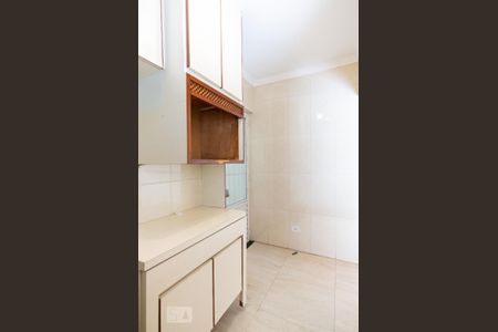 Casa para alugar com 200m², 3 quartos e 1 vagaÁrea de Serviço