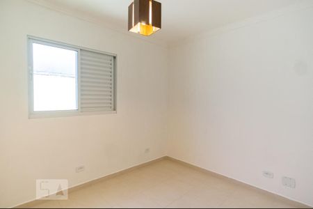 Casa para alugar com 200m², 3 quartos e 1 vagaQuarto 1