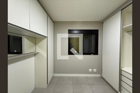 Apartamento para alugar com 1 quarto, 40m² em Campos Elíseos, São Paulo