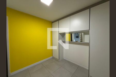 Apartamento para alugar com 1 quarto, 40m² em Campos Elíseos, São Paulo