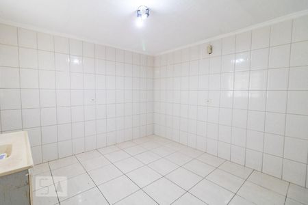 Casa à venda com 231m², 5 quartos e sem vaga Casa à venda com 231m², 5 quartos e sem vagaCozinha