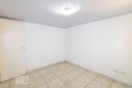Dormitório de casa à venda com 5 quartos, 271m² em Barcelona, Santo André