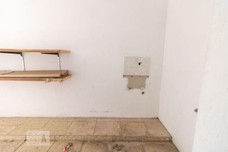 Casa à venda com 231m², 5 quartos e sem vaga Casa à venda com 231m², 5 quartos e sem vagaÁrea de Serviço