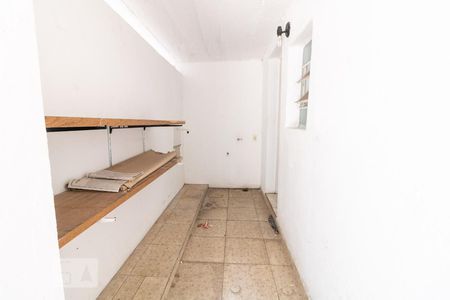 Casa à venda com 231m², 5 quartos e sem vaga Casa à venda com 231m², 5 quartos e sem vagaÁrea de Serviço