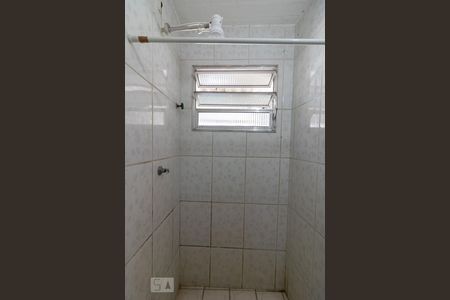 Banheiro de casa à venda com 5 quartos, 271m² em Barcelona, Santo André